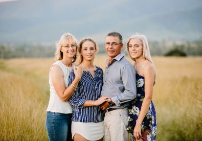 gallery/unspecified (2)